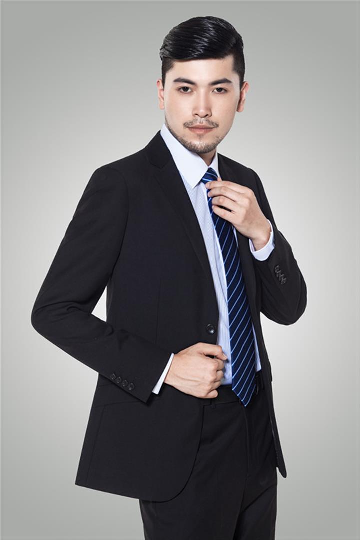 吴霄菁 品牌与内容负责人