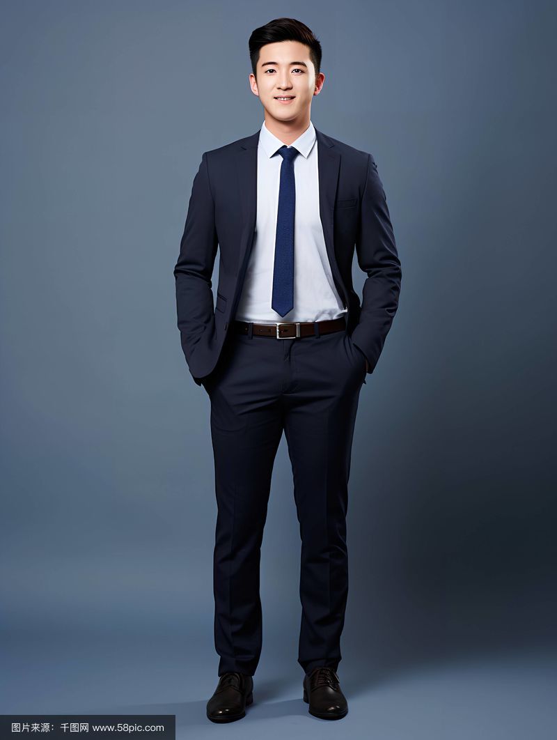 杨清华 现场执行负责人